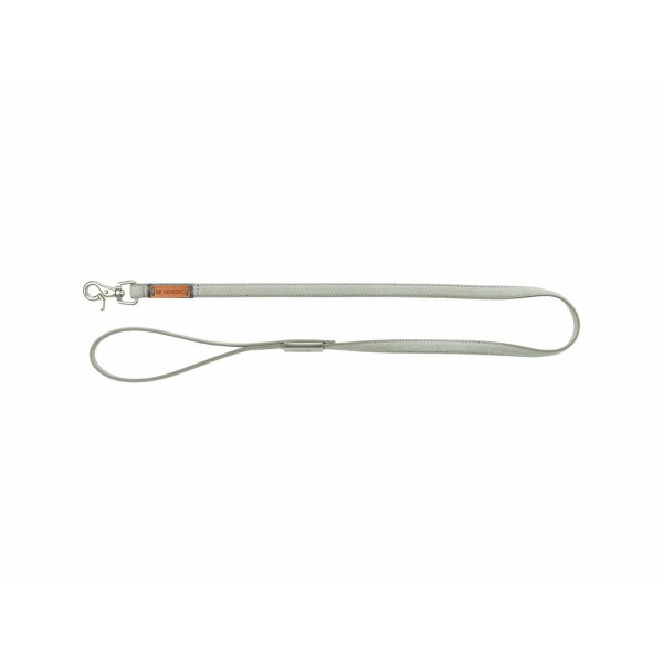 Dog Lead Trixie Light grey XS/S