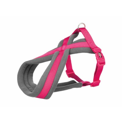 Dog Harness Trixie Confort...