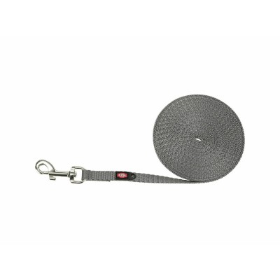 Jälitusrihm Trixie...