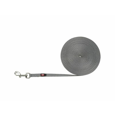 Jälitusrihm Trixie...