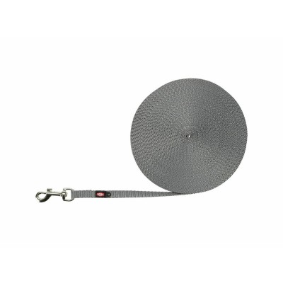 Seurantahihna Trixie...