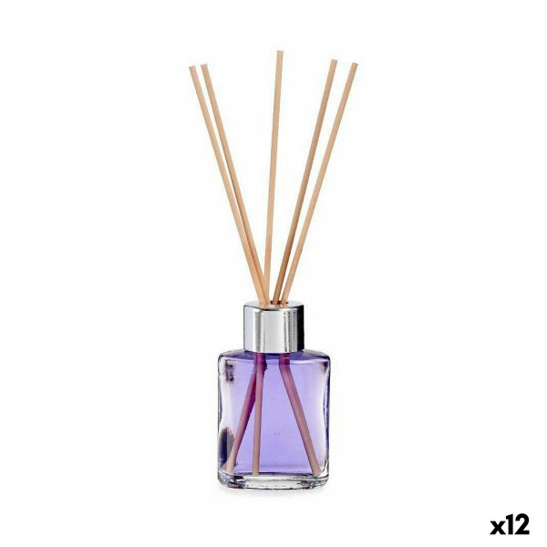 Aromātiskie Kociņi Acorde 5387 L Lavanda 30 ml (12 gb.)