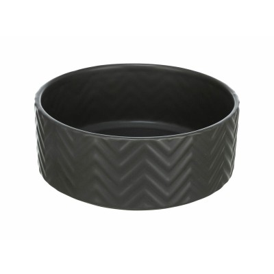 Šunų maisto indas Trixie...