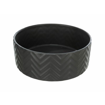 Koerte toitja Trixie T25022...