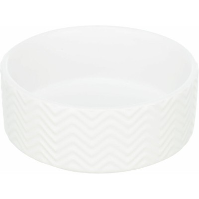 Koerte toitja Trixie T25023...