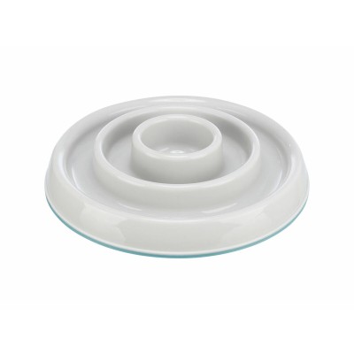 Dog Feeder Trixie Slow...