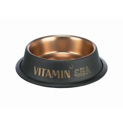 Koerte toitja Trixie BE NORDIC