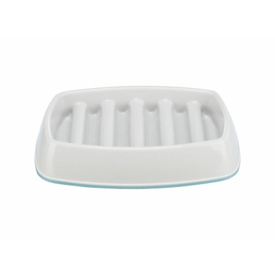 Šunų maisto indas Trixie...