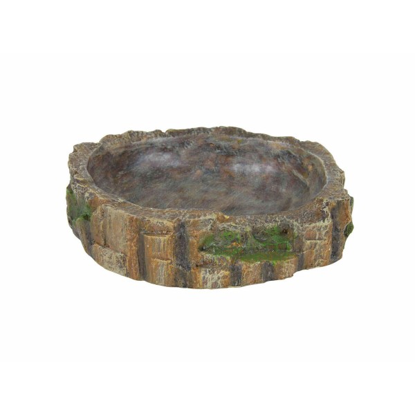 Feeder Trixie 13 × 3,5 × 11 CM Reptiles