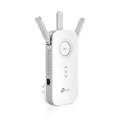 Wi-Fi Ripiiter TP-Link RE450