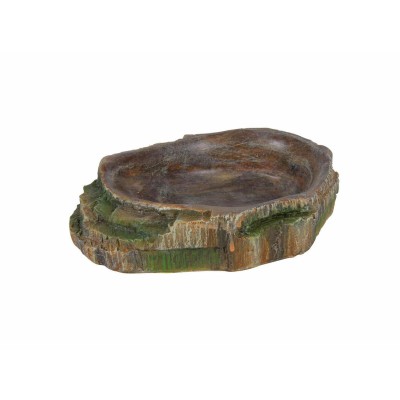 Feeder Trixie 10 × 2,5 ×...