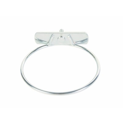 Lemmikin ruokinta-astia...