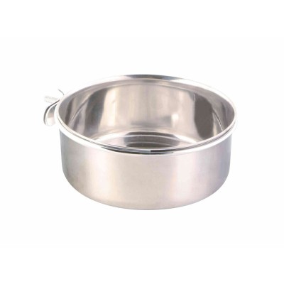 Paukščių maitinimas Trixie...