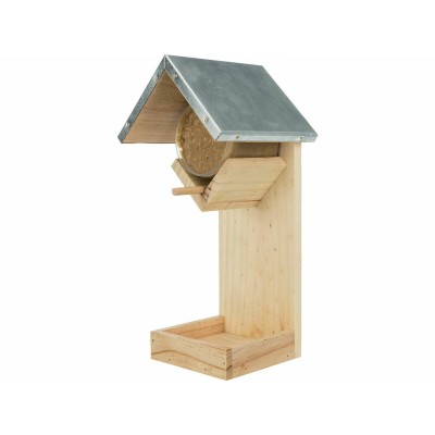 Bird feeder Trixie 15 × 31...
