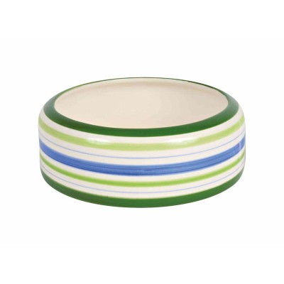 Mājdzīvnieku barības...