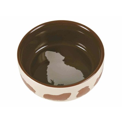 Кормушка для животных...