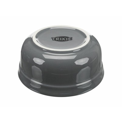 Dog Feeder Trixie Blue Grey...