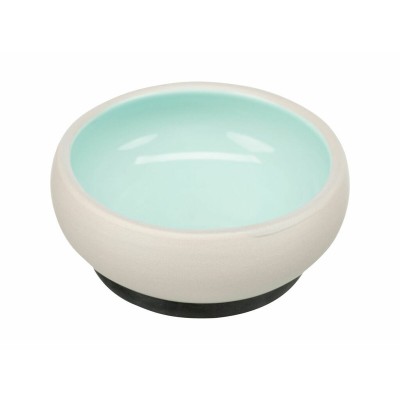 Dog Feeder Trixie Ø 11 cm...