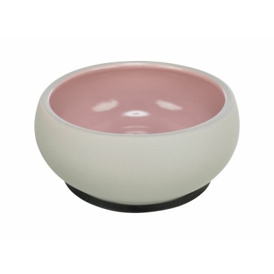 Кормушка для собак Trixie Ø...