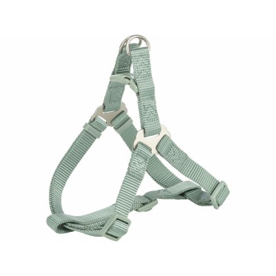 Dog harness Trixie Premium...