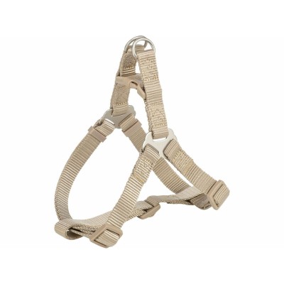 Dog harness Trixie Premium...