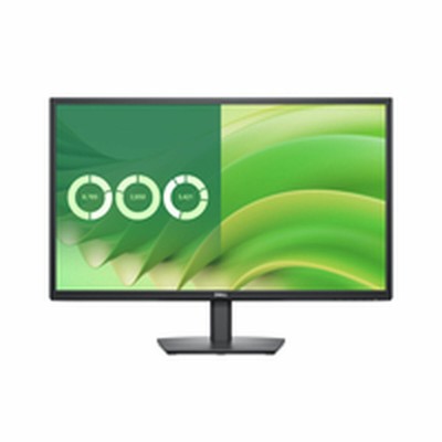 Spēļu Monitors Dell E2725H...