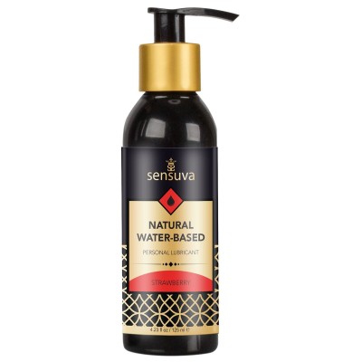 Vaginal Moisturising Cream...