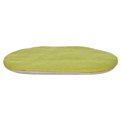 Подушка Trixie Tulio