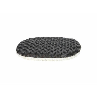 Cushion Trixie Kaline Grey...