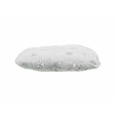 Cushion Trixie Nando Light...