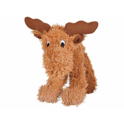 Soft toy for dogs Trixie...
