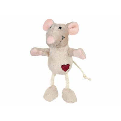 Kasside mänguasi Trixie Hiir