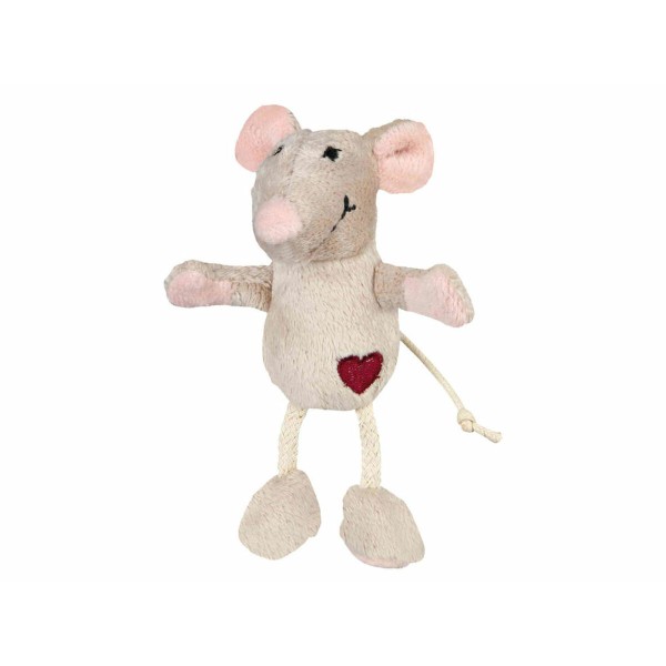 žaislas katėms Trixie Pelė