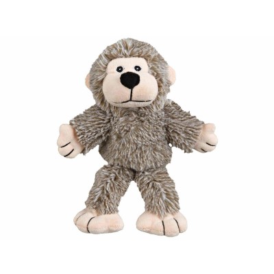 Soft toy for dogs Trixie...
