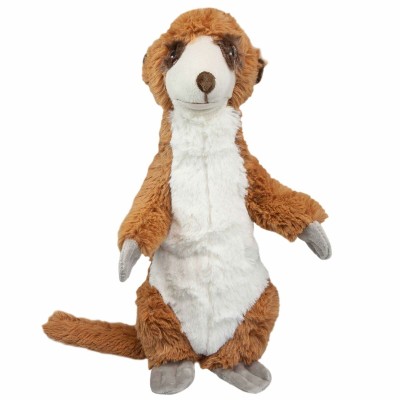 Soft toy for dogs Trixie...