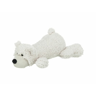 Soft toy for dogs Trixie...