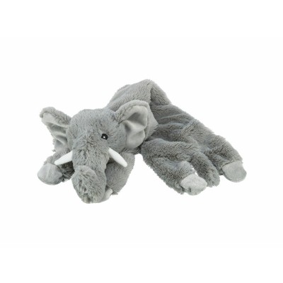 Soft toy for dogs Trixie...