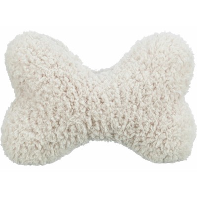Soft toy for dogs Trixie...