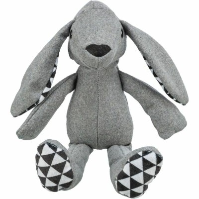 Soft toy for dogs Trixie...