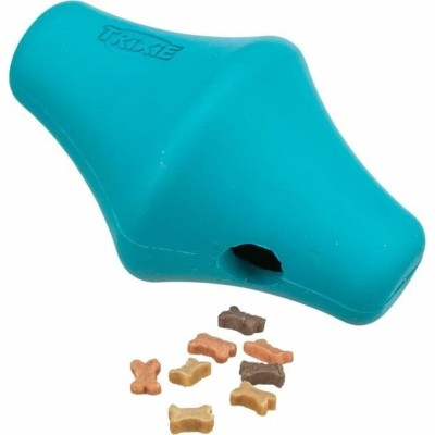 Soft toy for dogs Trixie...