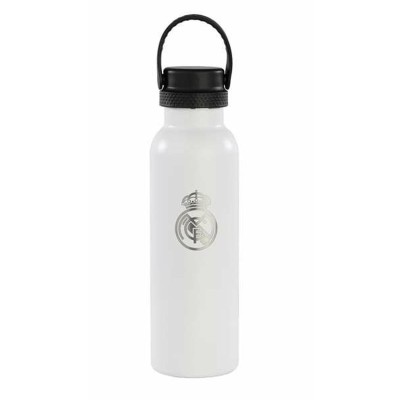 Water bottle Safta