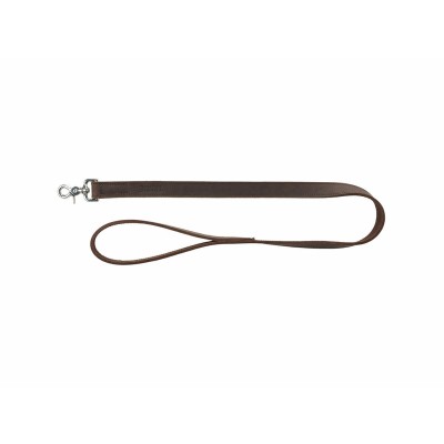 Dog Lead Trixie Dark brown...