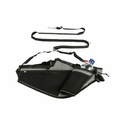 Dog Lead Trixie 70-130 cm