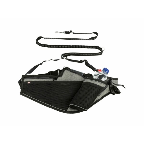 Dog Lead Trixie 70-130 cm