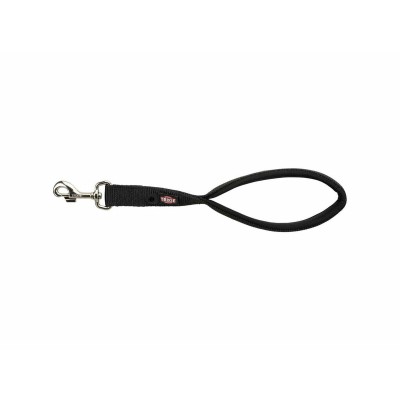 Dog Lead Trixie New Premium...