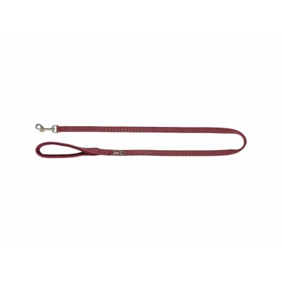 Dog Lead Trixie Premium Red...