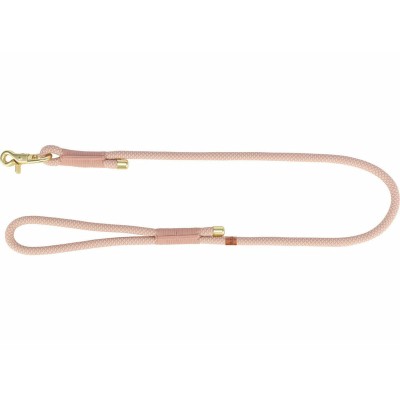 Dog Lead Trixie Soft Rope...