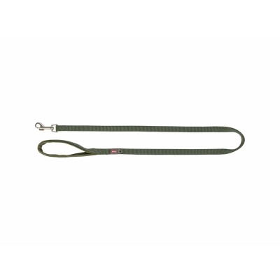 Koiran talutushihna Trixie...