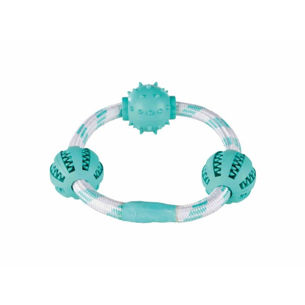 Игрушка для собак Trixie Резиновый