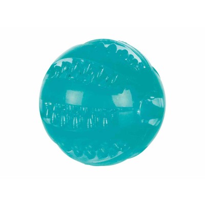 Šuns žaislas Trixie...